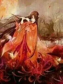 重生之我要做恶毒女配