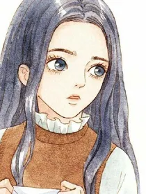 自带光芒的明星女友