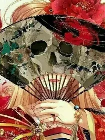 冤家宜结不宜解