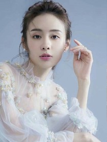 重生之影后再现