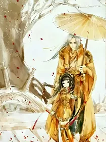金玲旧梦.若与君老