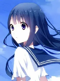 一见钟情:浅唱青春的一支歌