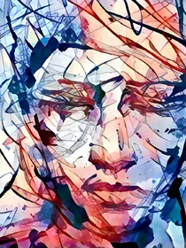 言蜜宠妃