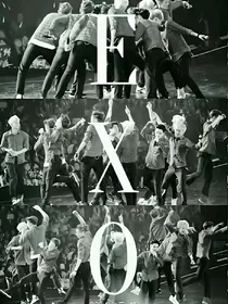 EXO-若有来生