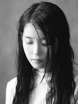 百年孤独终一解