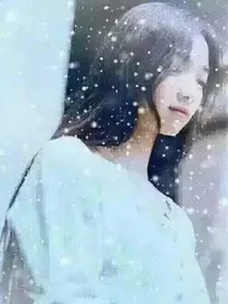 鹿迪夫妇来虐