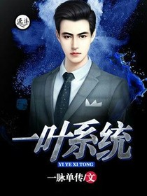 一叶系统