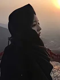 EXO之韩娱我来了