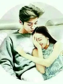热巴重生，冷血女王