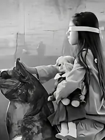 EXO：丧尸.游戏