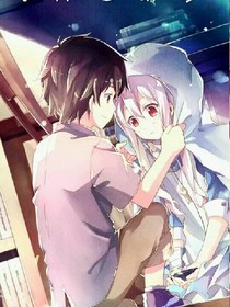 一季倾城