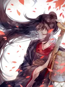 邂逅的黎明