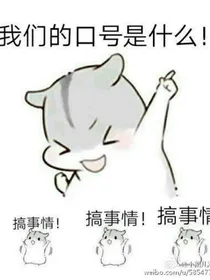 我们的少年的时代