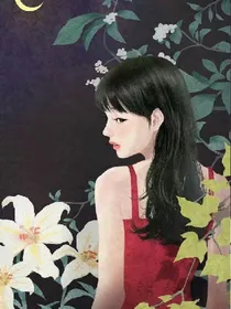 现实的初中生活