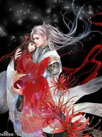 穿越时空倾城生死恋