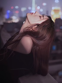 EXO之恶女联盟