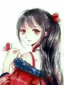 十年之后，一次回头