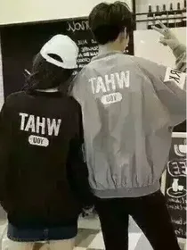 tfboys之萌宠殿下，我来啦