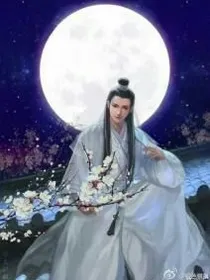 穿越之鹿家宠媳