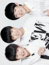 TFBOYS遇上不良少女
