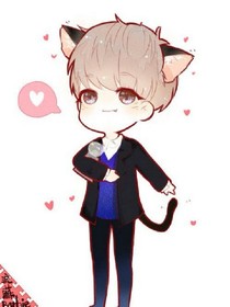 tfboys之原来你们还在这