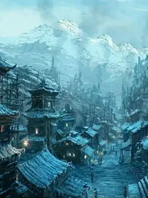 青丝白发转眼间