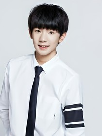 源来你好