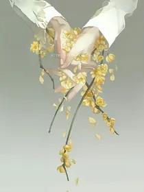 陈安之和卢明