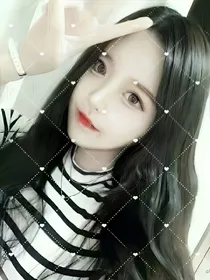 锦绣未央之叱云南重生