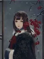 迷迷糊糊:废材七小姐