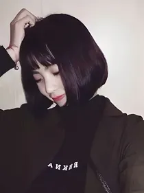 那一场雨季