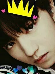 TFBOYS之独家盛宠