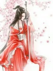 霸气鬼王妃