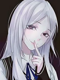 快穿恶毒女配养成:亲亲男神攻略