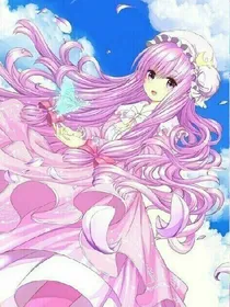 十二星座星球之旅