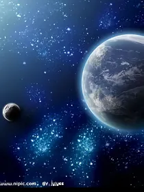 混沌系统