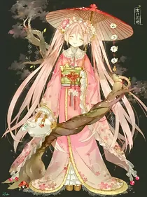 邪魅王爷之萌妻驾到