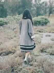Tfboys之凯少放手吧