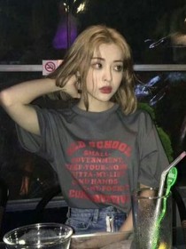别来无恙你在心上