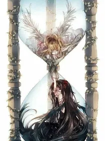 血红花蕾
