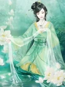 穿越之废材王妃