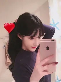 TFBOYS系列之我们的少年时代