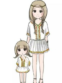 买一赠一之军少宠妻如命