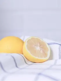 冧晞与她的故事