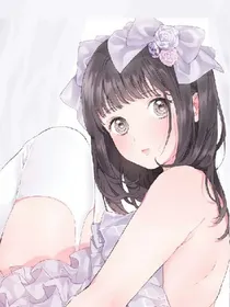 绝宠萌妻：总裁大人求饶过