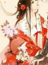 穿越劫之情结