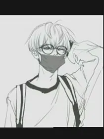 EXO之十二个爸爸