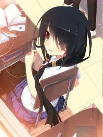 嘴炮之王