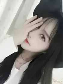 我们的少年时代（2）