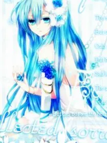 星座美男